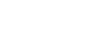 logo-mar-transparente.png