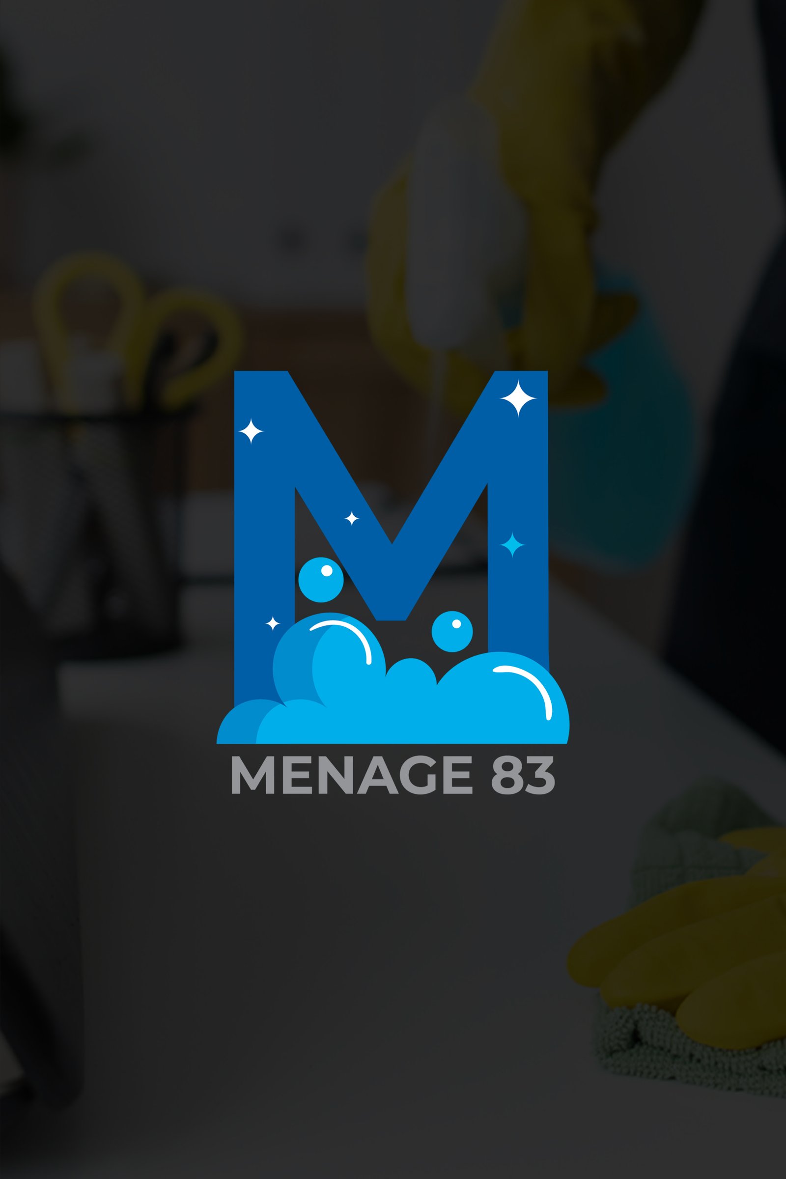 Ménage 83