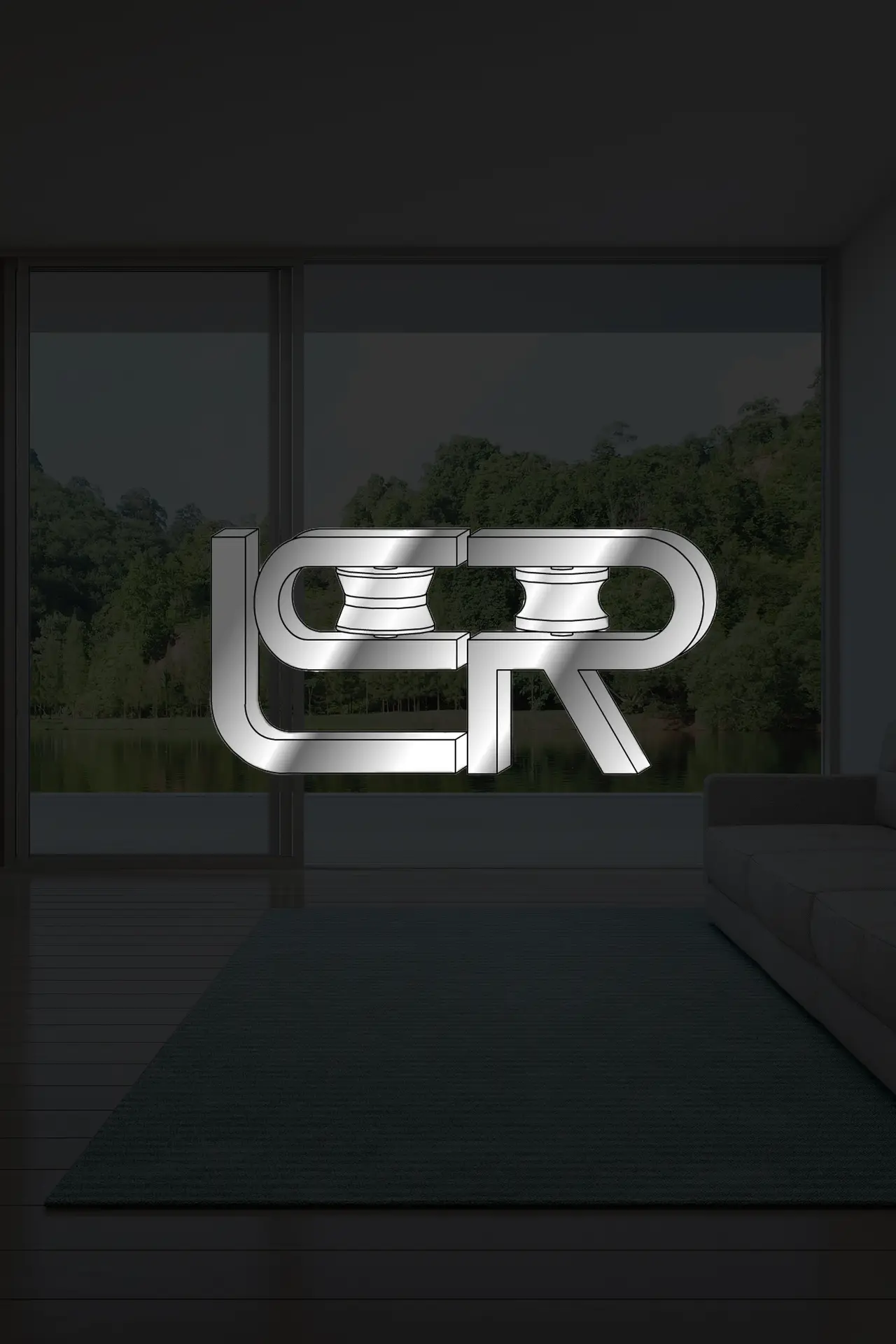 Les Coulissants et Roulettes