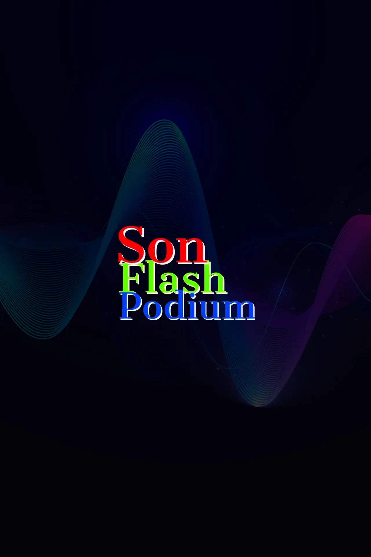 Son Flash Studio