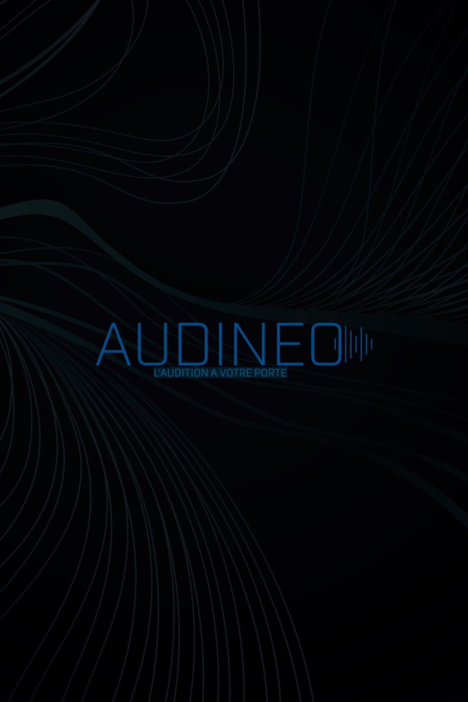 Audineo
