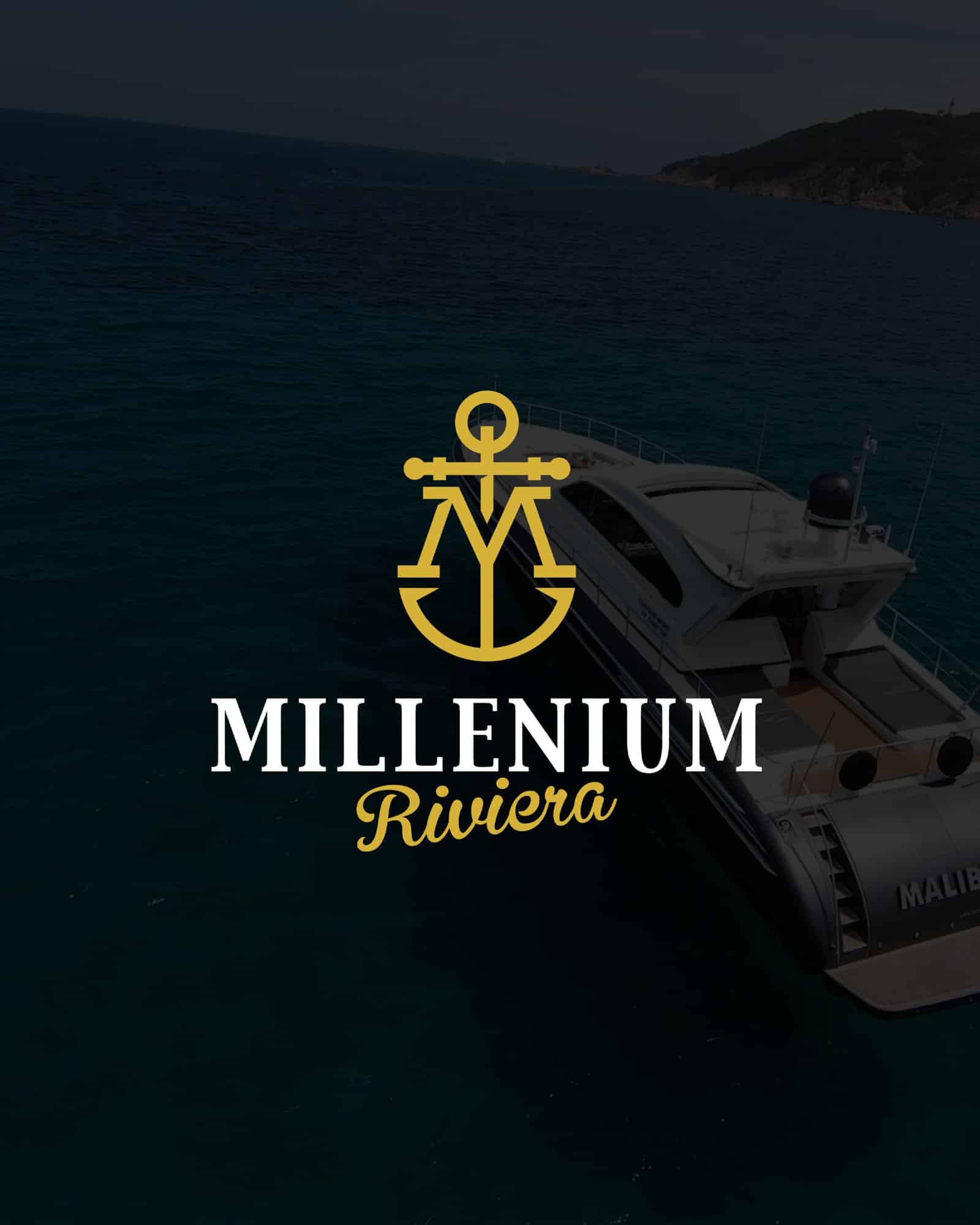 Millenium Riviera