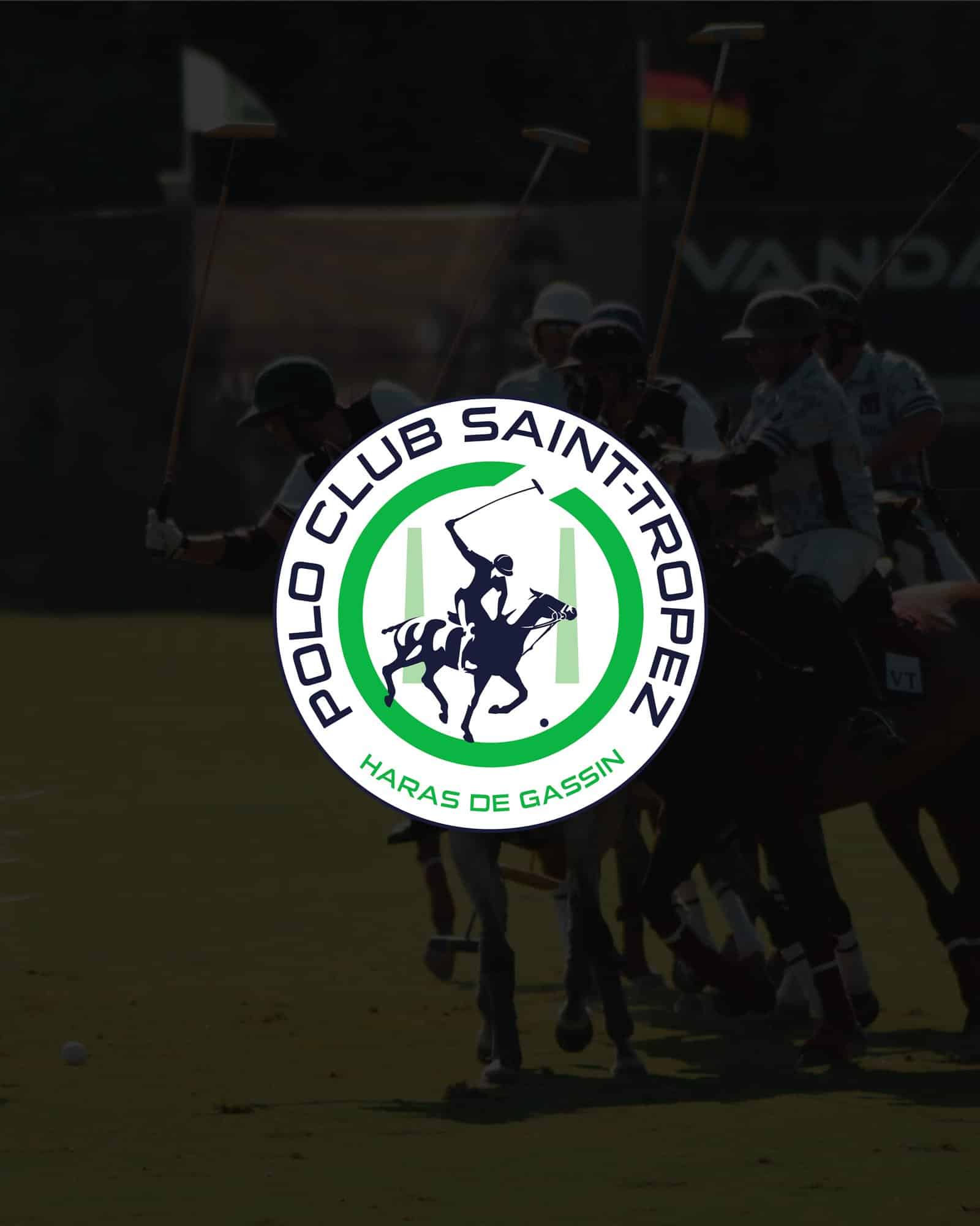 Polo Club Saint-Tropez