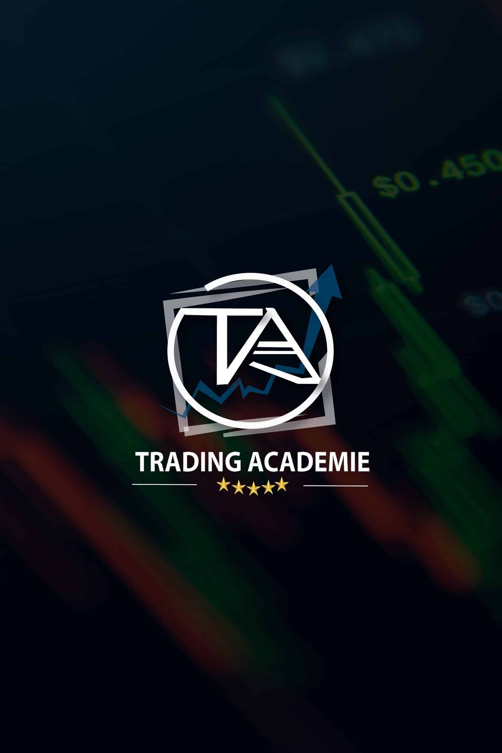 Trading Académie