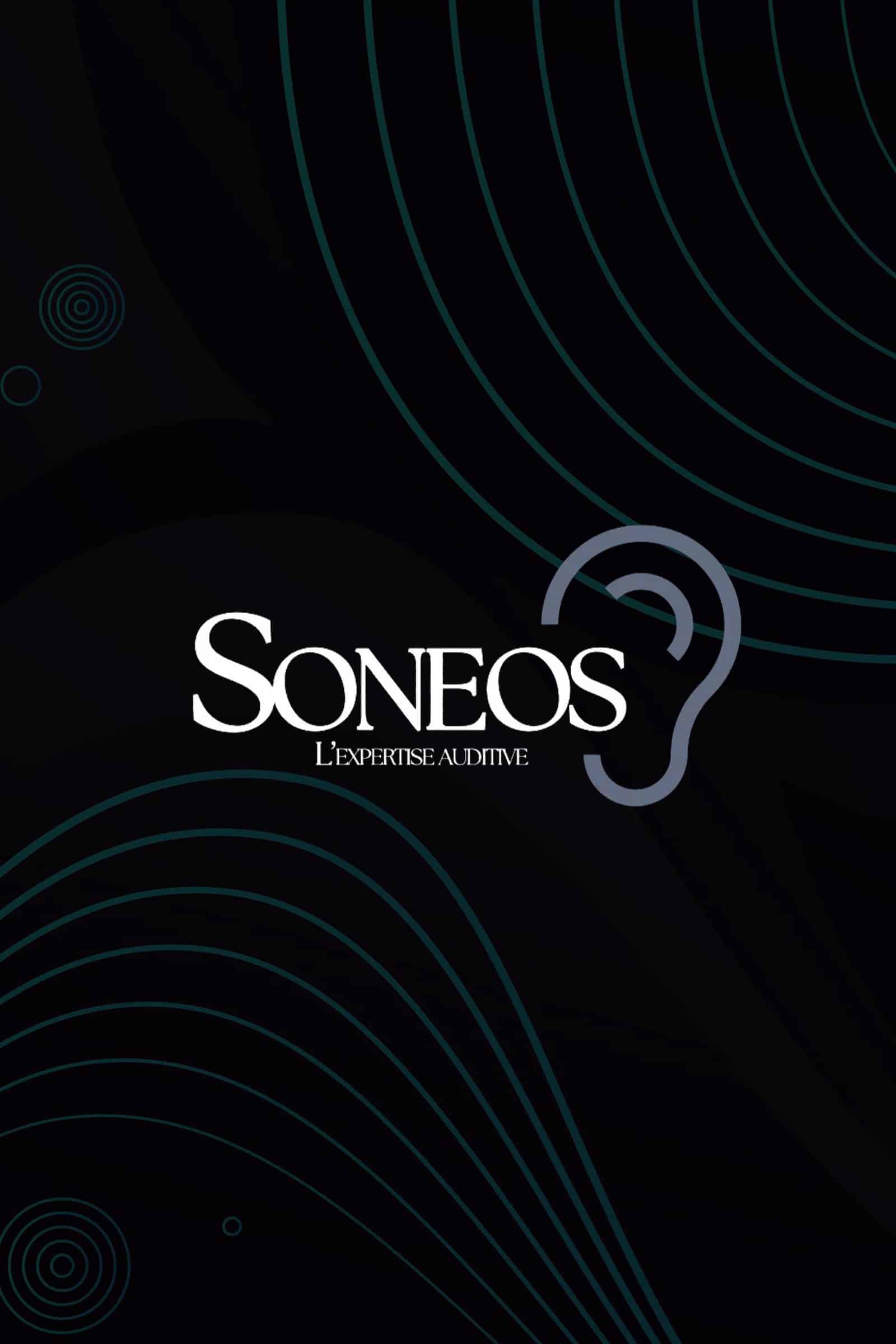 Soneos